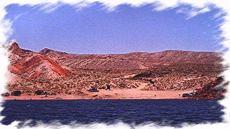 Kingwas3.jpg (27199 bytes)