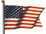 Usaw.gif (9363 bytes)